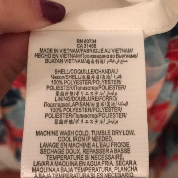 ‼️BCBG GENERATION - Picture 8 of 8